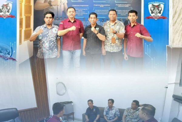 Konsep Otomatis