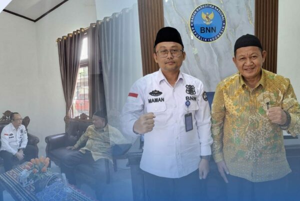 Konsep Otomatis