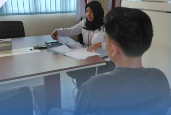 Konsep Otomatis