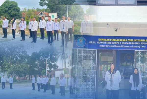 Konsep Otomatis
