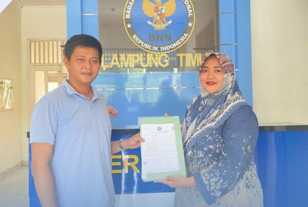 Konsep Otomatis