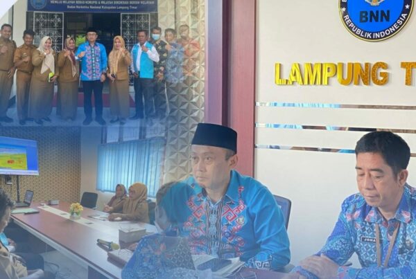 Konsep Otomatis