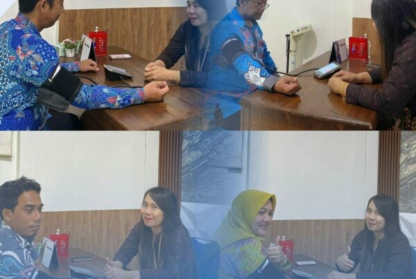 Konsep Otomatis