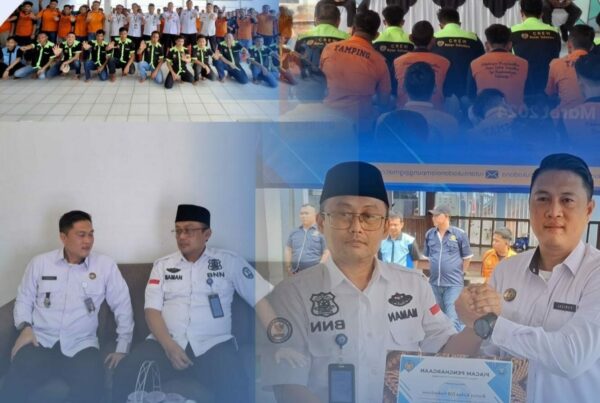 Konsep Otomatis