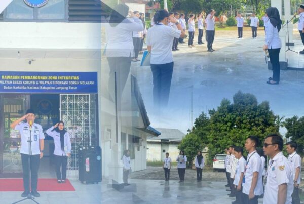 Konsep Otomatis