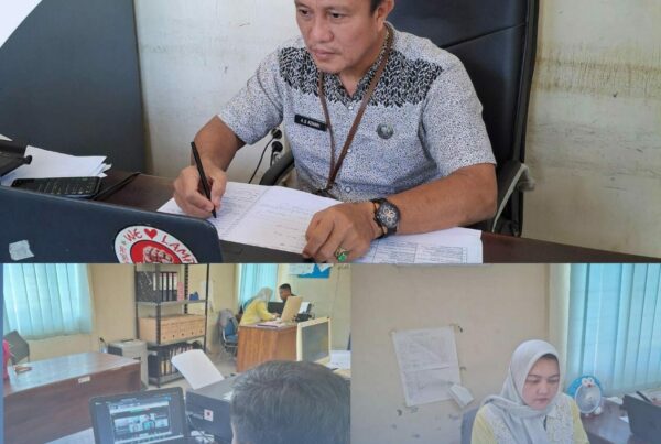 Konsep Otomatis