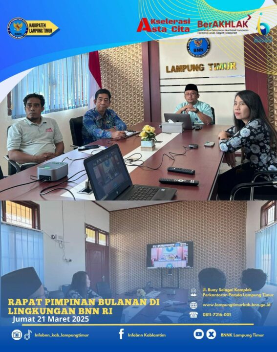 Konsep Otomatis Konsep Otomatis
