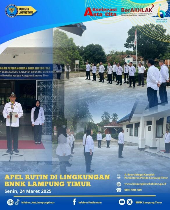 Konsep Otomatis