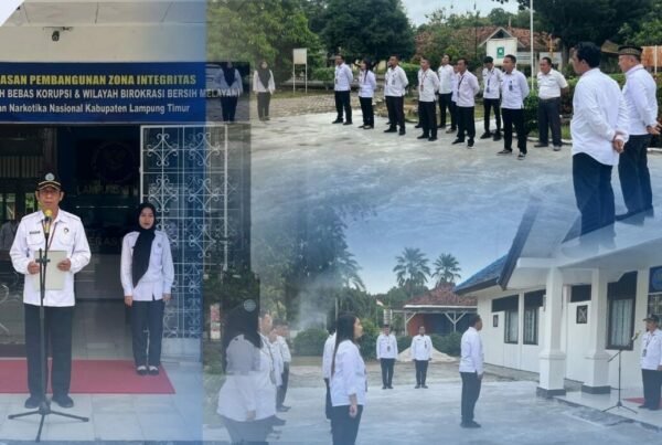 Konsep Otomatis