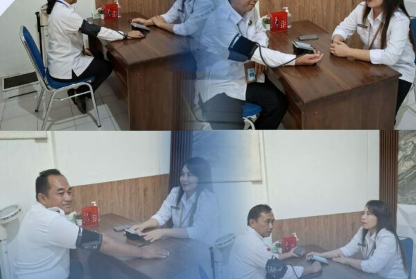 Konsep Otomatis