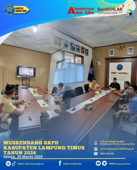 Konsep Otomatis