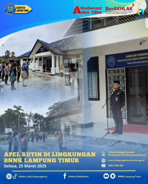 Konsep Otomatis Konsep Otomatis