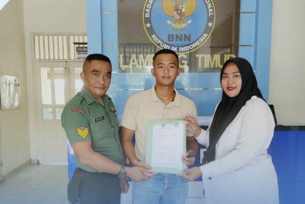 Konsep Otomatis