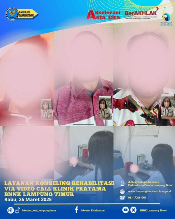 Konsep Otomatis Konsep Otomatis