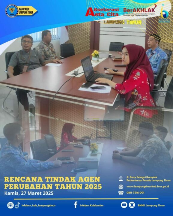 Konsep Otomatis