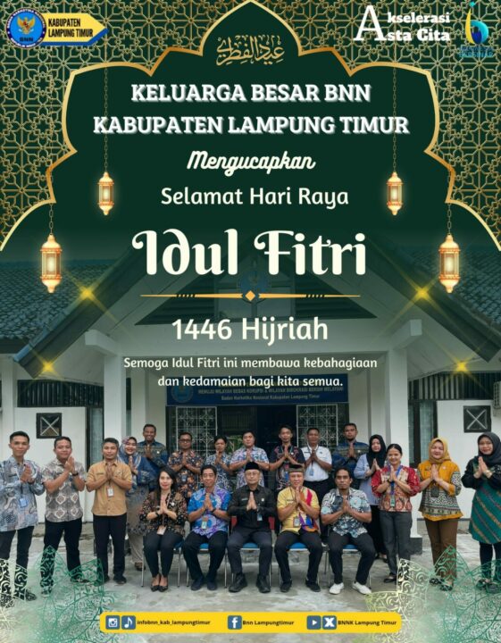 Konsep Otomatis