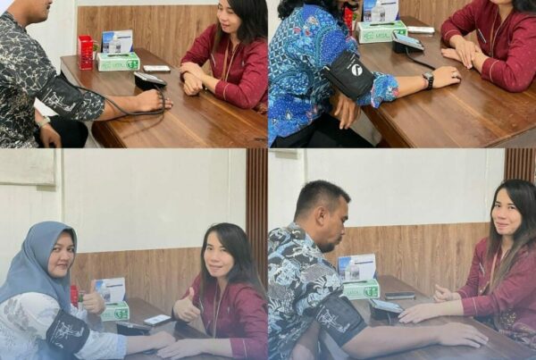 Konsep Otomatis