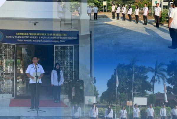 Konsep Otomatis