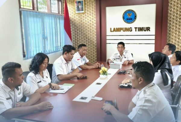 Konsep Otomatis