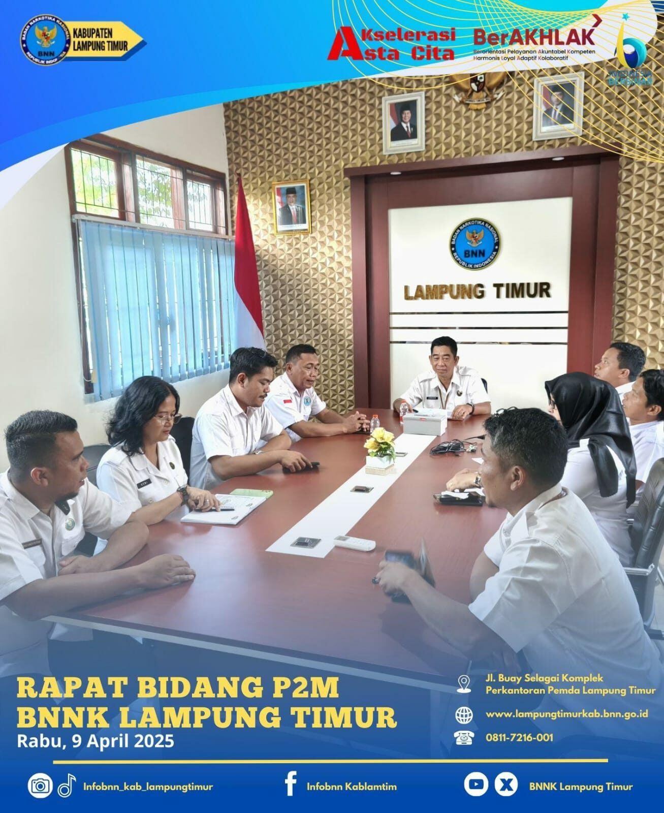 Konsep Otomatis