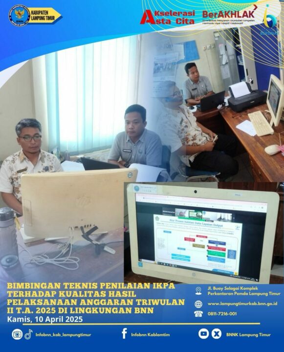 Konsep Otomatis