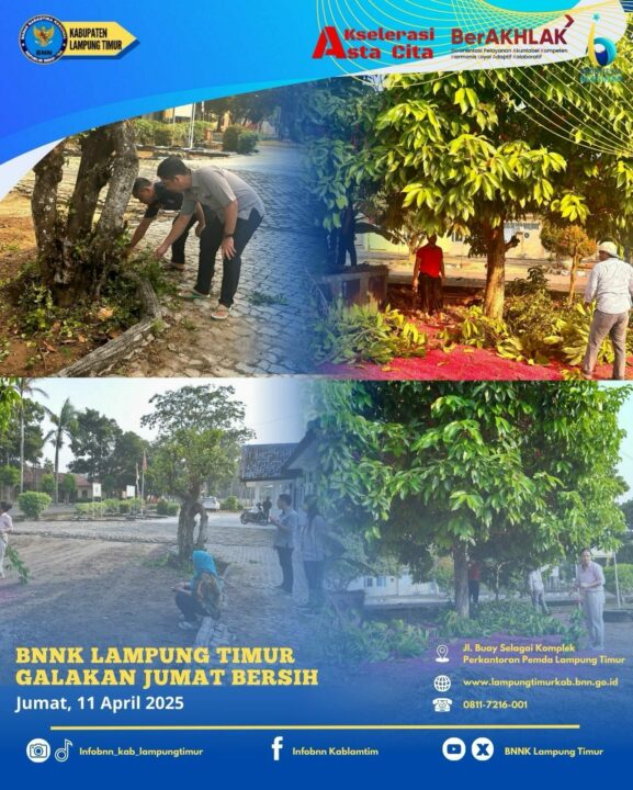 Konsep Otomatis