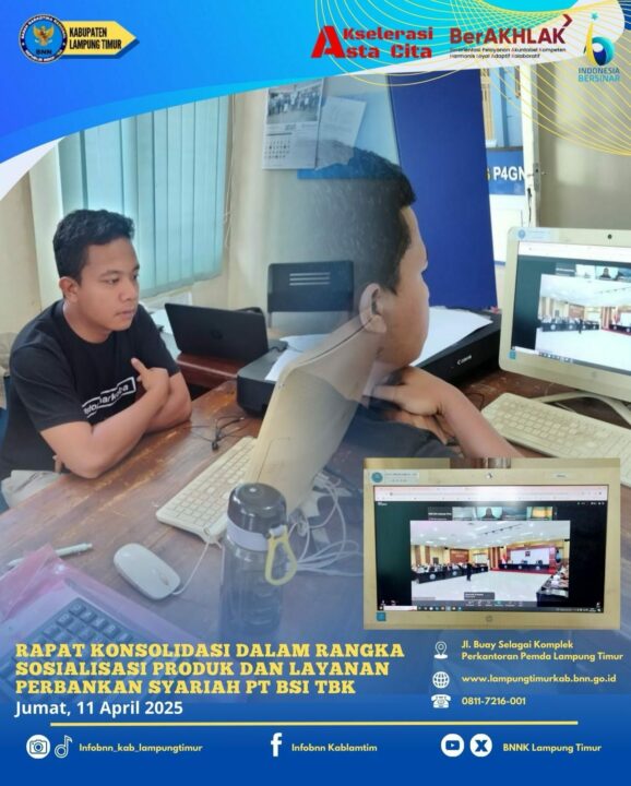 Konsep Otomatis