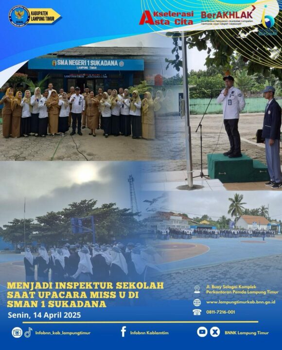 Konsep Otomatis