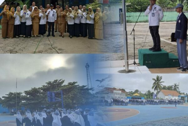Konsep Otomatis