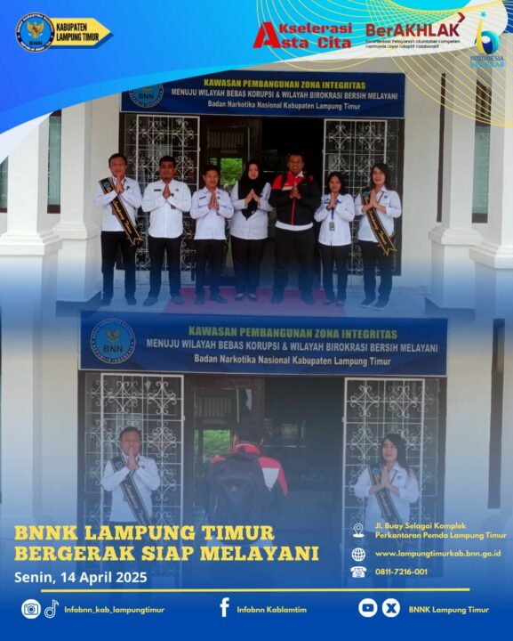 Konsep Otomatis