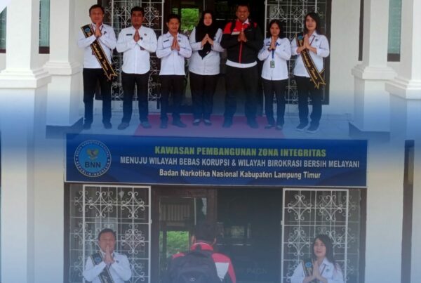 Konsep Otomatis