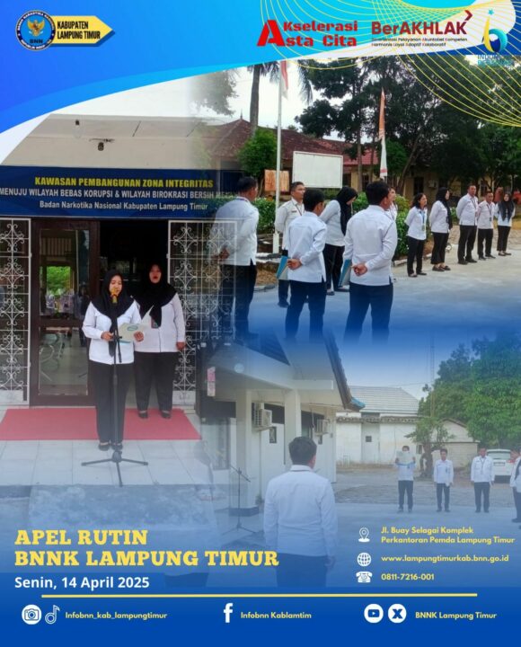 Konsep Otomatis