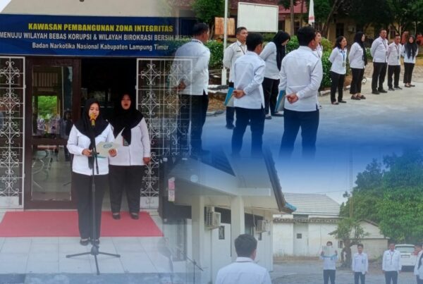 Konsep Otomatis