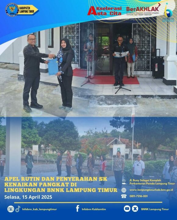 Konsep Otomatis