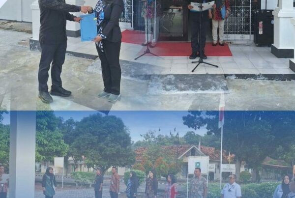 Konsep Otomatis