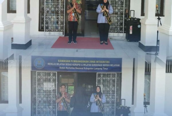 Konsep Otomatis