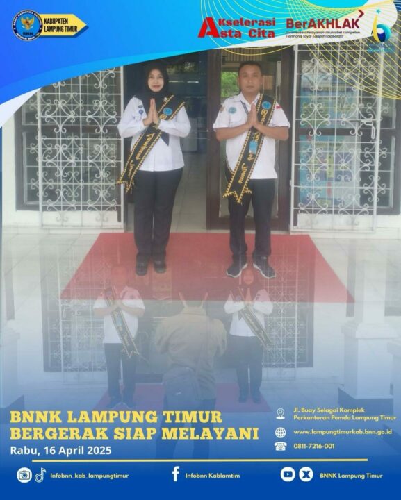 Konsep Otomatis
