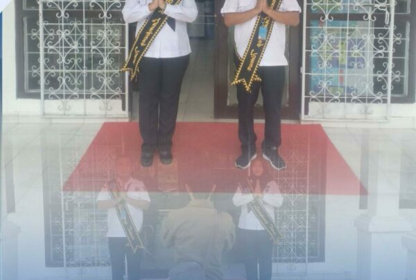 Konsep Otomatis