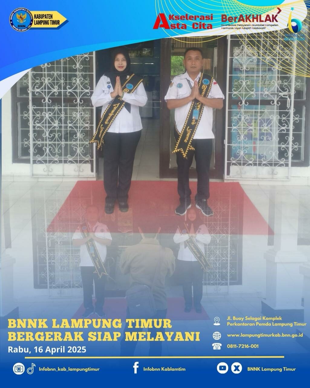 Konsep Otomatis