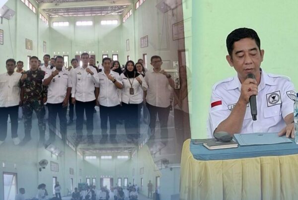 Konsep Otomatis