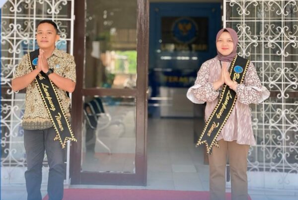 Konsep Otomatis