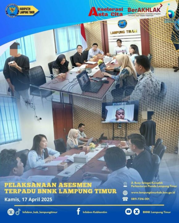 Konsep Otomatis