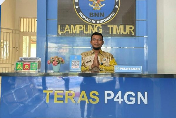 Konsep Otomatis