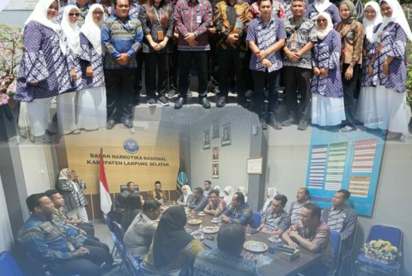 Konsep Otomatis