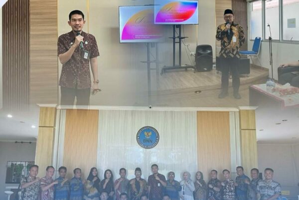 Konsep Otomatis