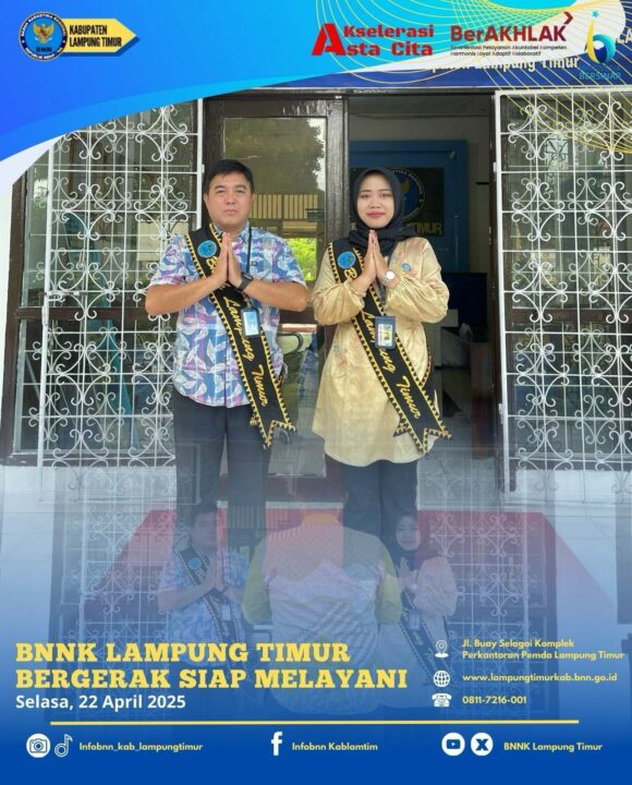 Konsep Otomatis
