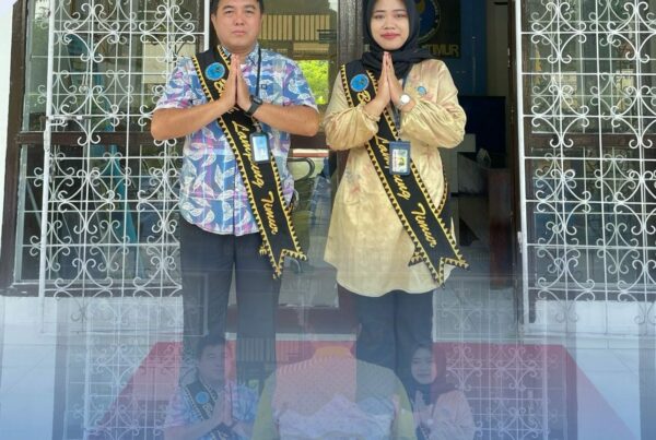 Konsep Otomatis