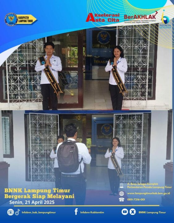 Konsep Otomatis