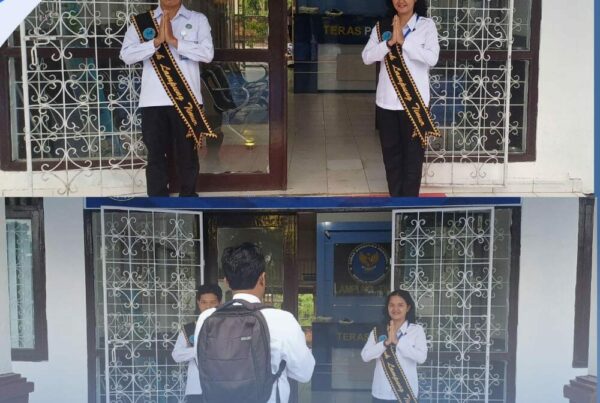 Konsep Otomatis