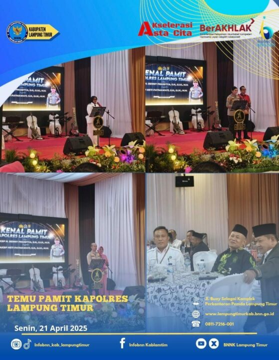 Konsep Otomatis